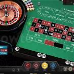 wheel bet