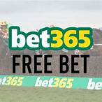 365 free bet